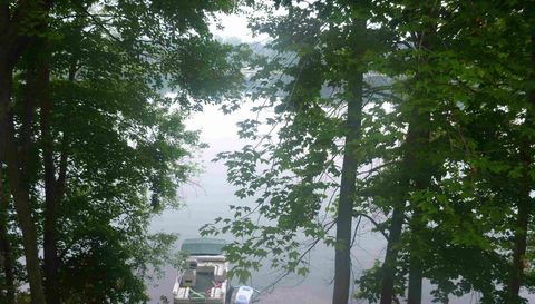 28323 Northern Bluff Dr