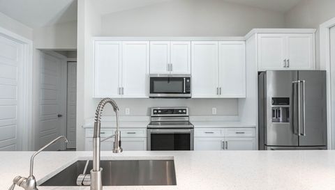 23208 W Eldorado Ave