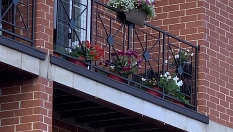 3234 N CENTRAL Avenue