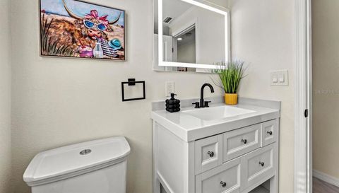 578 - 580 COMPANION WAY