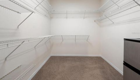 1620 RACHEL COURT