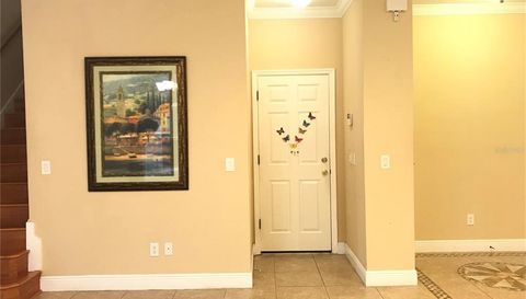 10505 WILLOW RIDGE LOOP