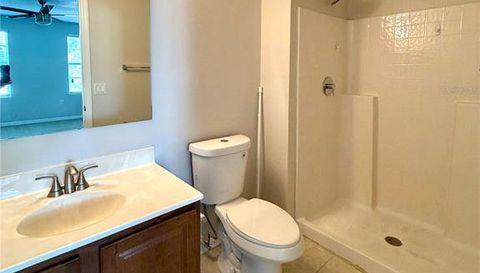 4710 ASHBURN POND WAY