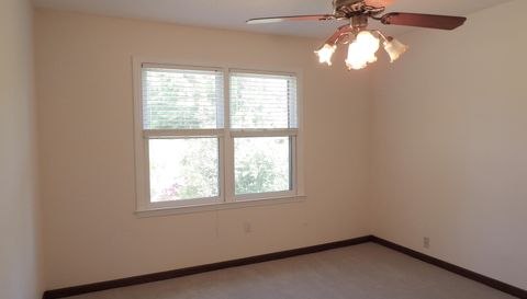 138 Ponderosa Dr