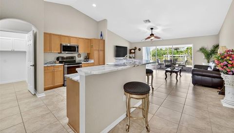 15144 HENNIPEN CIRCLE