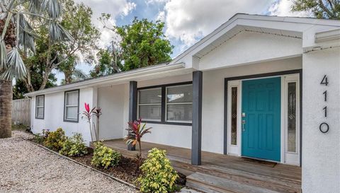 4110 IOLA DRIVE
