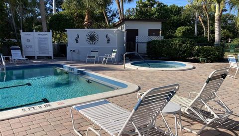 3500 EL CONQUISTADOR PARKWAY