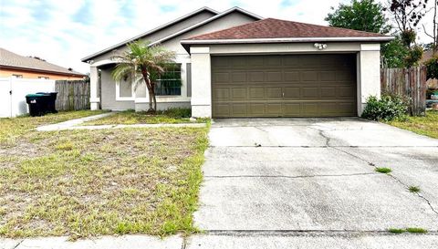 8860 LAMBERT LANE