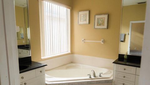 6673 DUNCASTER STREET