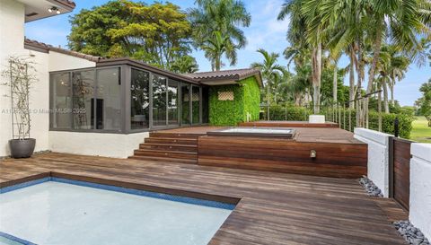 19035 Saint Andrews Dr