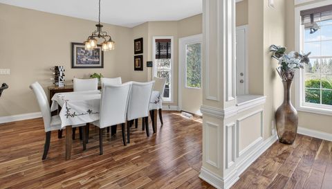 5688 Victoria Bluffs Dr