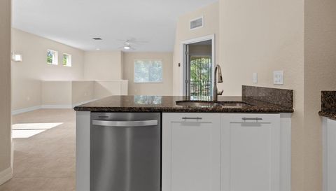 47 Se Sedona Cir