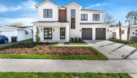 1326 W NEW HAMPSHIRE STREET