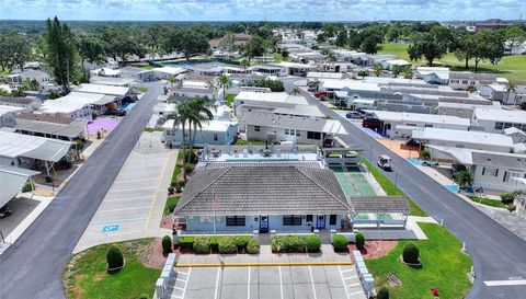 146 JACK NICKLAUS LANE