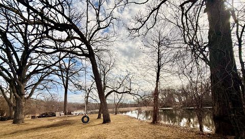 18N988 Angelina Place