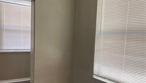 1701 E LOUISIANA AVENUE