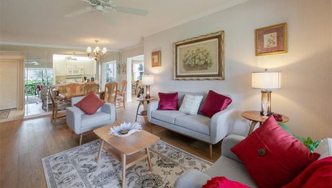 5609 SHEFFIELD GREENE CIRCLE