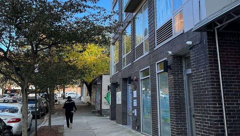 139-30 34th Ave