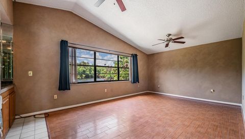 3817 Nicholas Cir