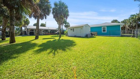 2100 S DAYTONA AVENUE