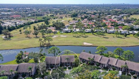 2937 TAYWOOD MEADOWS