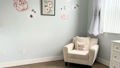 4921 SW 140th Terrace