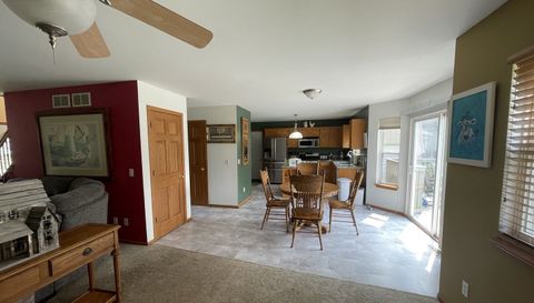 1610 Cottonwood Trail