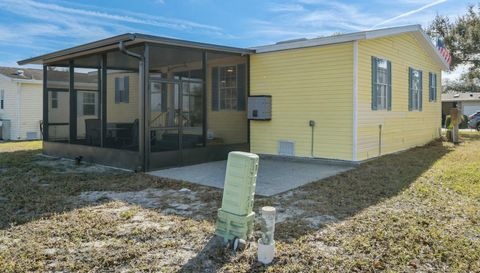 2029 Bayou Drive South