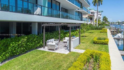 160 Isle Of Venice Dr.