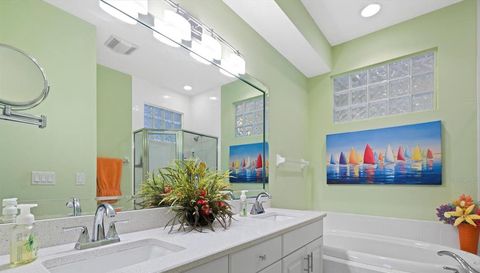 1509 Gondola Park