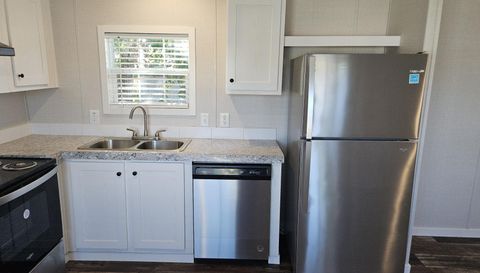 14236 Max Hooks Rd U 38