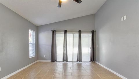 12446 BOHANNON BOULEVARD