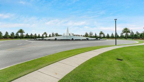 8525 Apple Falls Lane