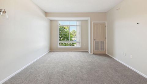 649 Old Highway 8 NW