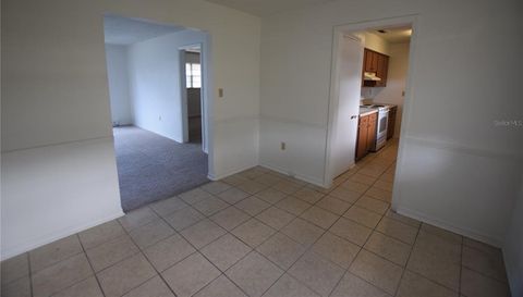2762 CLEAR COVE LANE