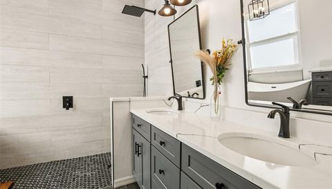 8348 47TH STREET CIRCLE E