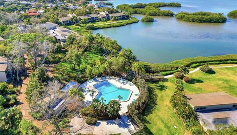 1626 BROOKHOUSE DRIVE