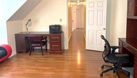 930 Cedar Bluff Trail SW