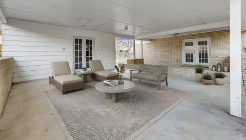 2305 Cherry Hill Rd