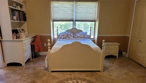 3150 APPALOOSA COURT