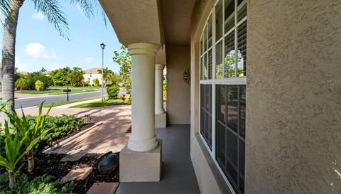 11631 Dancing River Dr