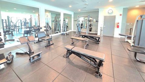 1155 Brickell Bay Dr