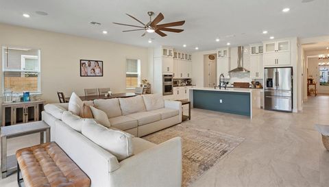 13301 MCMILLAN DRIVE