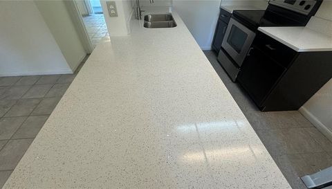 4507 3RD STREET CIRCLE W