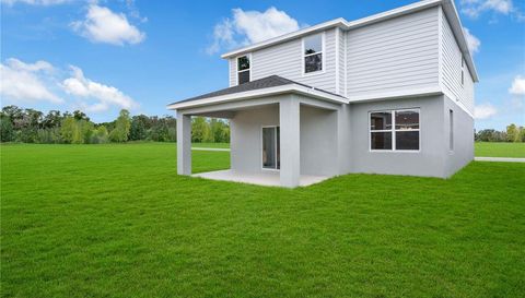 10168 MORNING MEADOWLARK TRAIL