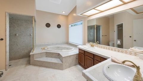14115 HARBORWOOD DRIVE