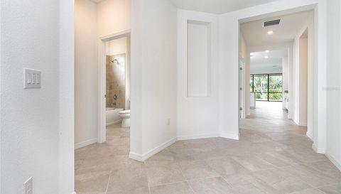 1580 SUNSET PRESERVE WAY