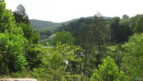 3279 Echo Lake Drive