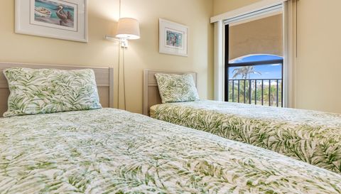 21420 Bay Village Dr Unit 216