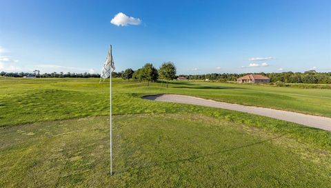 2638 CAMDEN PARK LOOP